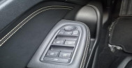XM3 1.6 GTe INSPIRE 101하1584